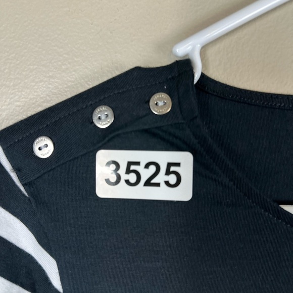 Chaps medium 17 p2p 25” length like new. - Picture 6 of 6